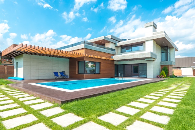 gestion-alquiler-vacacional